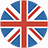 Inglés