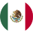 Spanish